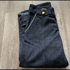 Juicy Couture Jeans